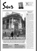 Edici&oacute;n Impresa Diciembre 2011