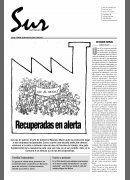 Edici&oacute;n Impresa Enero 2012