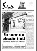 Edici&oacute;n Impresa Mayo 2012