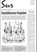 Edici&oacute;n Impresa Noviembre 2009