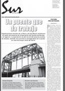 Edici&oacute;n Impresa Diciembre 2009