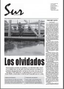 Edici&oacute;n Impresa Julio 2010