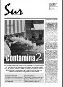 Edici&oacute;n Impresa Agosto 2010