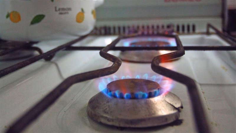 El próximo 12 de septiembre será la primera audiencia pública para analizar las tarifas de gas 