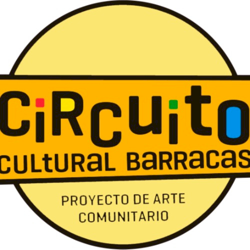 Circuito Cultural Barracas