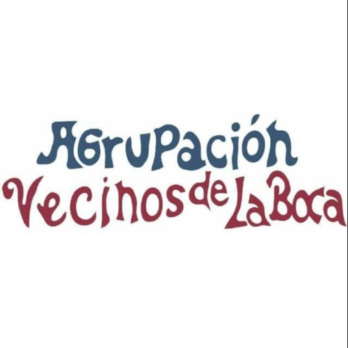 Agrupación Vecinos de La Boca