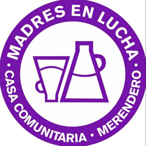 Merendero Madres en Lucha