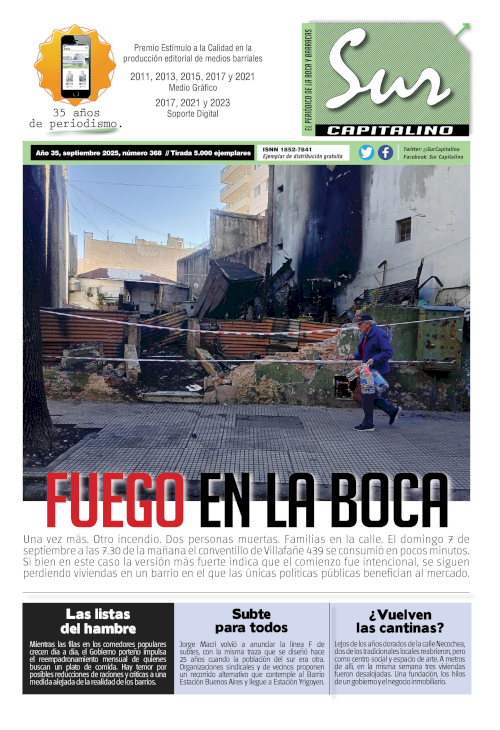 Septiembre 2025