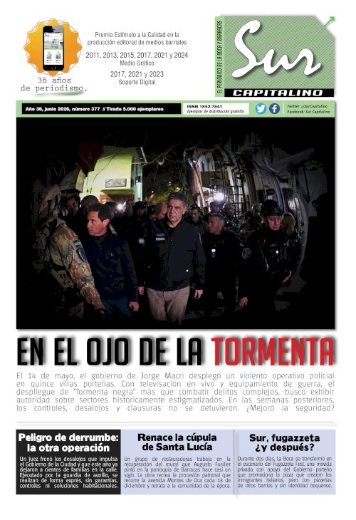 Junio 2026