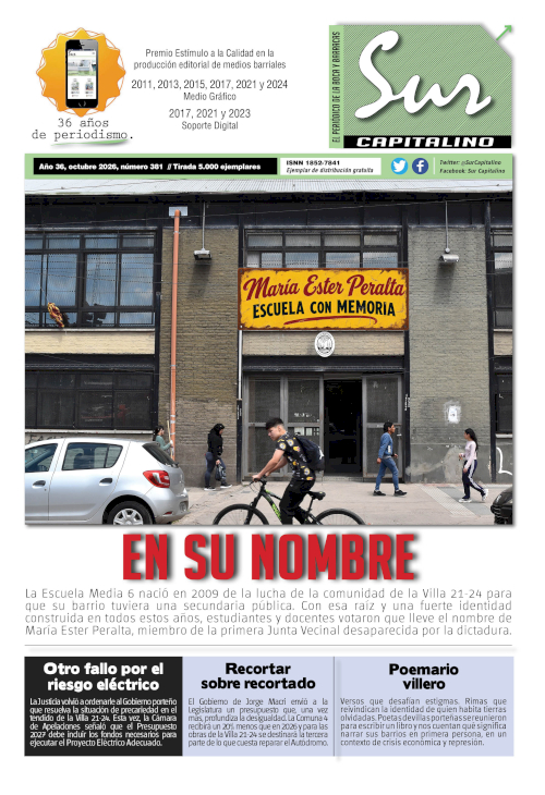 Octubre 2026