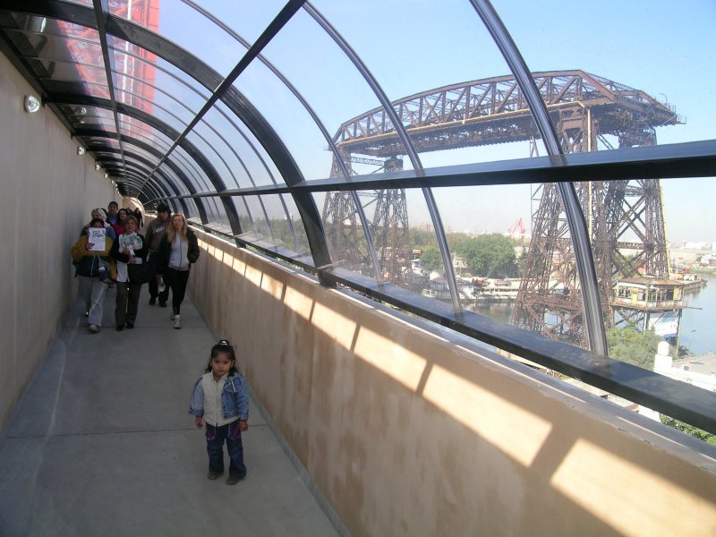 Patrimonio histórico cultural