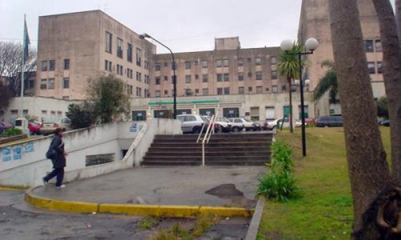 Denuncian incumplimiento de la Ley de Salud Mental en la Ciudad