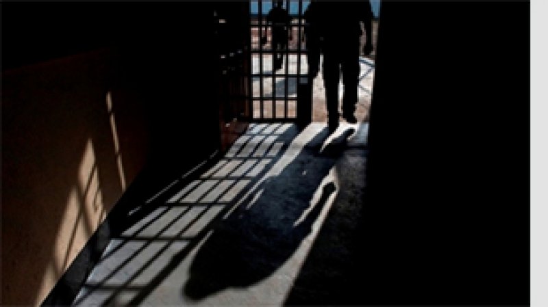 Proyecto de ley para crear comité para la prevención de la tortura en la Ciudad