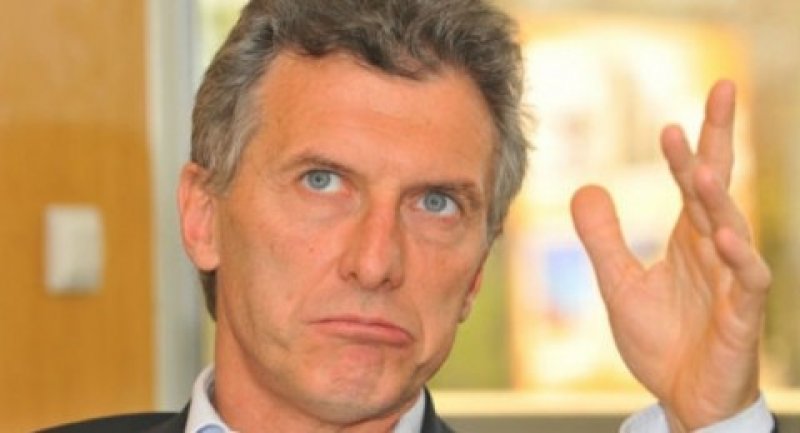 La política del veto