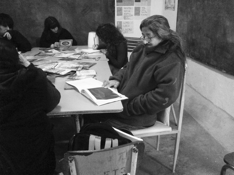 300 jóvenes y adultos recibirán su certificado de Estudios Primarios