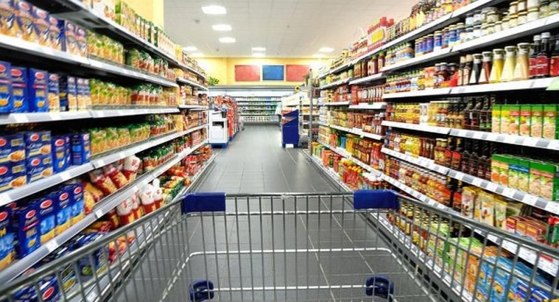 La inflación cada vez más lejos de la meta