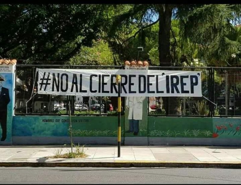 Buscan unificar cinco hospitales en uno