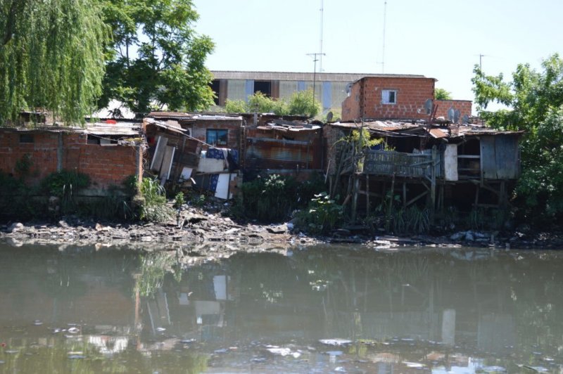 La Justicia impuso un nuevo plazo para el saneamiento del Riachuelo