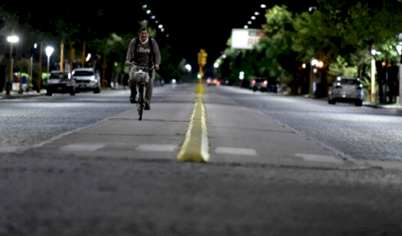 El viernes arranca la veda nocturna