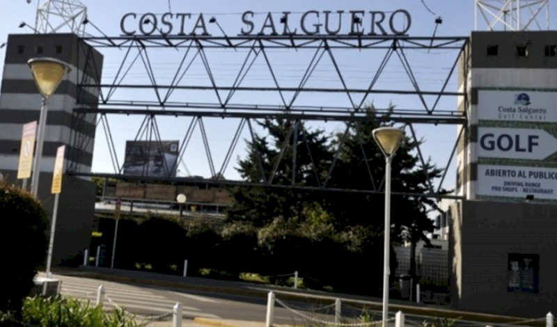 La Justicia declaró inconstitucional la venta de Costa Salguero