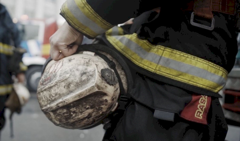 La historia detrás de la tragedia de Iron Mountain llega al Gaumont