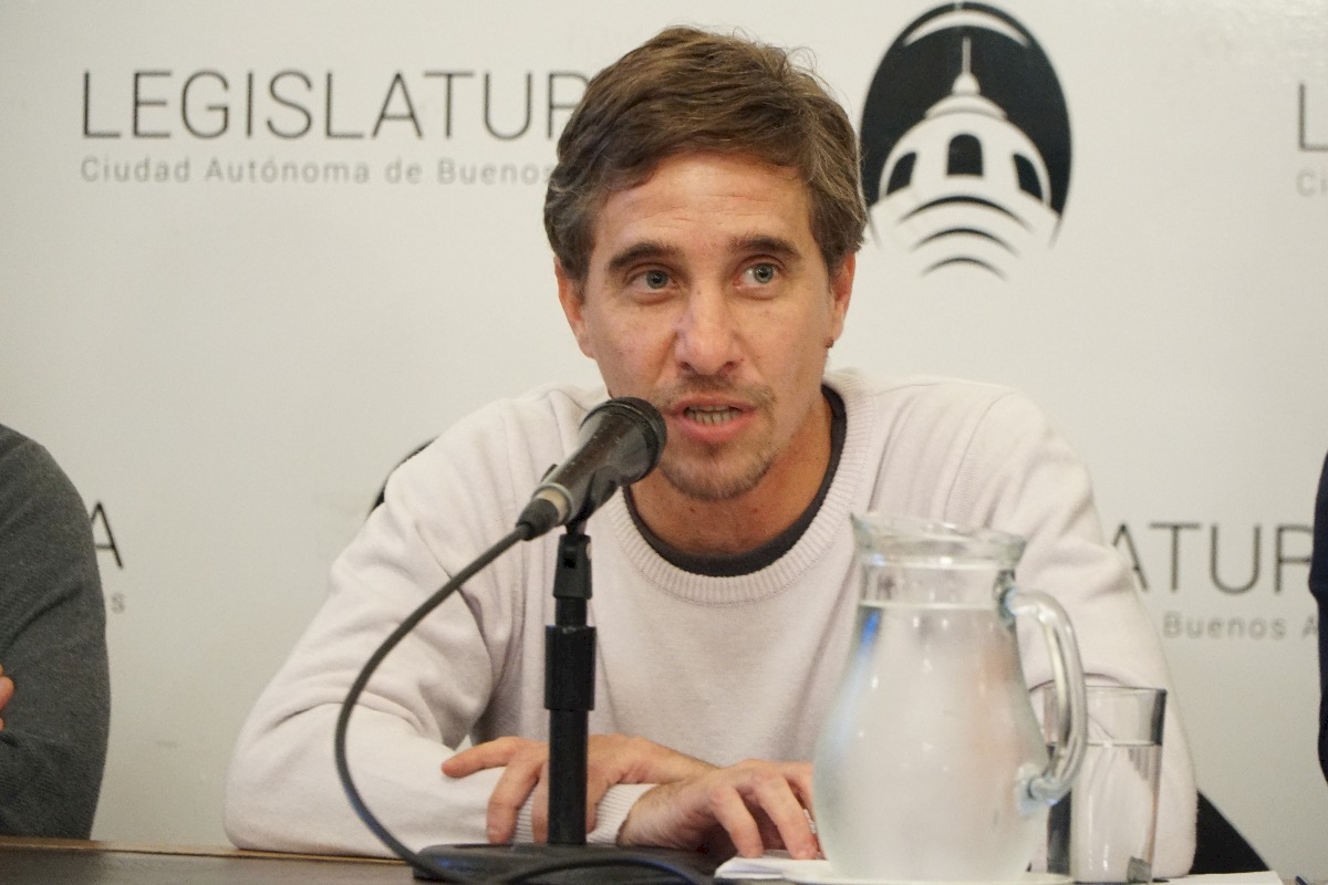 Gestionar desigualdad