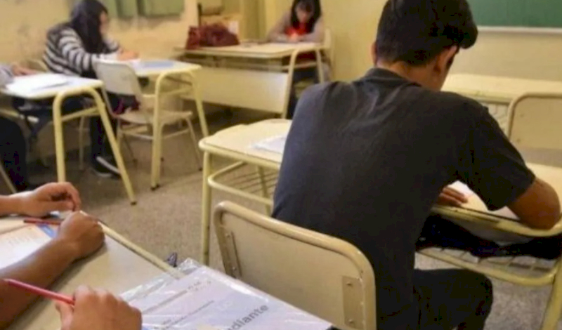 El Gobierno porteño retrasa el inicio del Plan Fines
