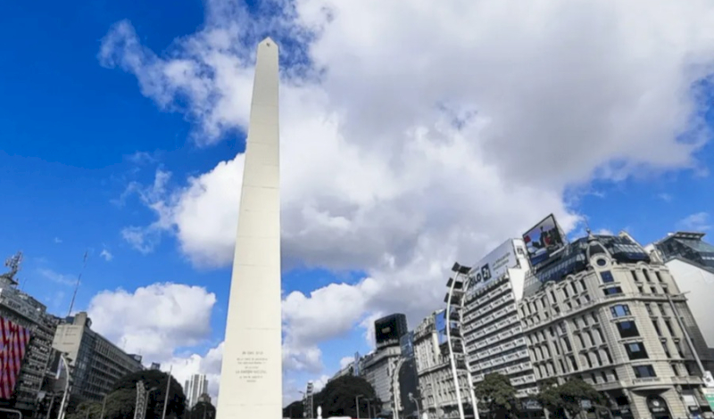 Privatizar hasta el Obelisco