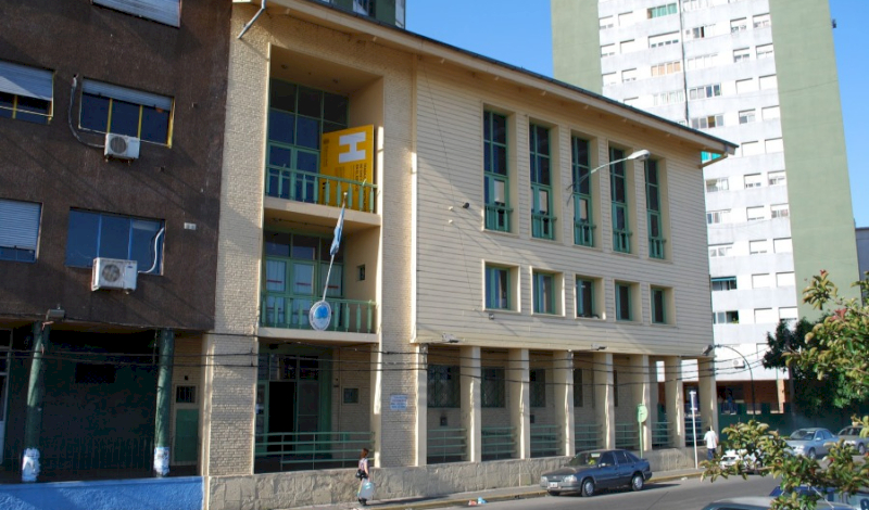 Entry Image