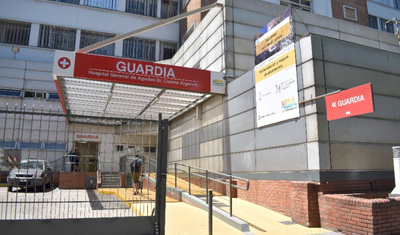 Entry Image