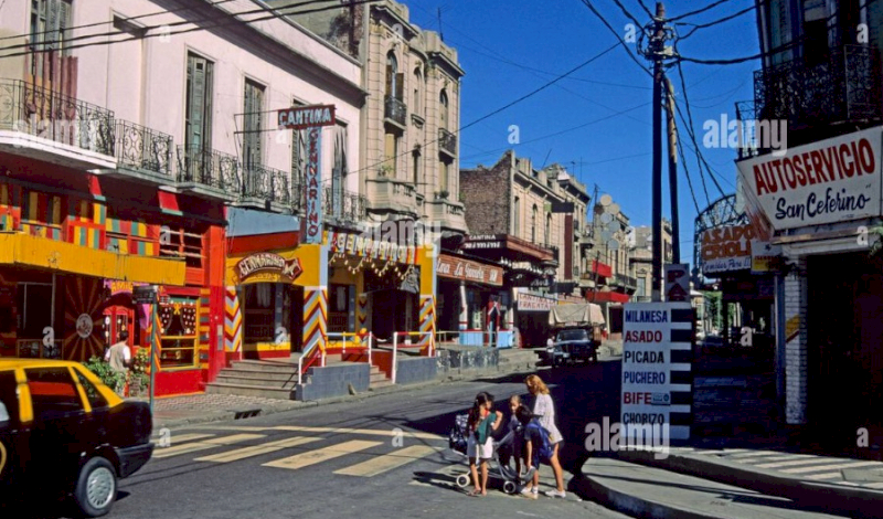 Entry Image