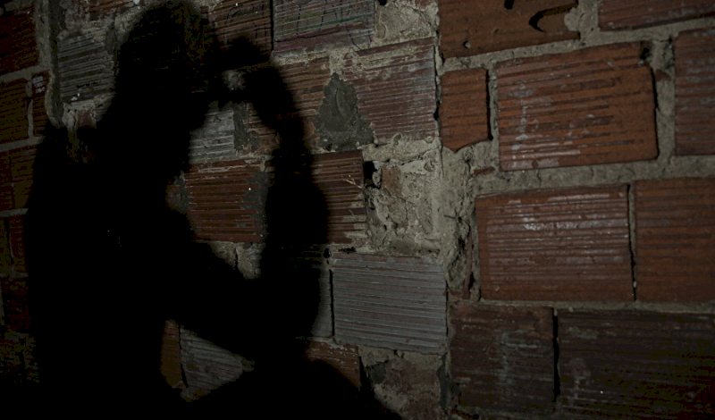 Cuerpos por sustancias