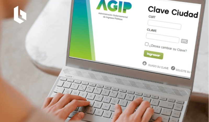 Se extiende el plazo hasta abril para regularizar deudas con la AGIP