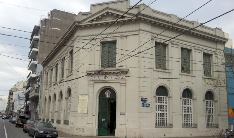 Comienza un nueva carrera de Comunicación Social en el sur de la Ciudad: ¿Cómo inscribirse?