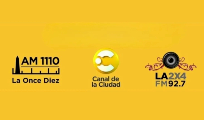 El gobierno porteño quiere privatizar los medios públicos