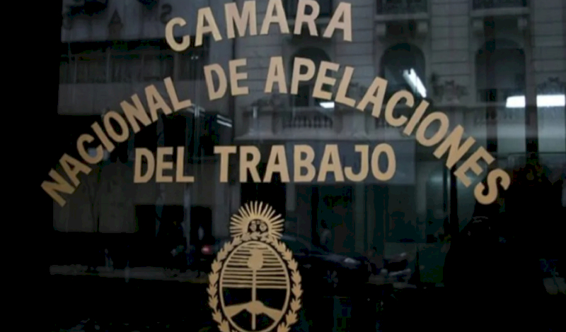 Un fallo judicial frenó el traspaso de la justicia laboral a la Ciudad