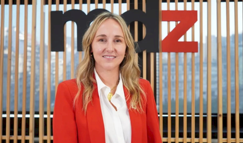Polémicas declaraciones de Clara Muzzio contra la ESI