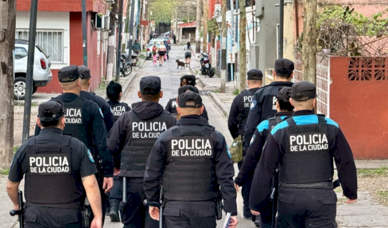 Tormenta de racismo