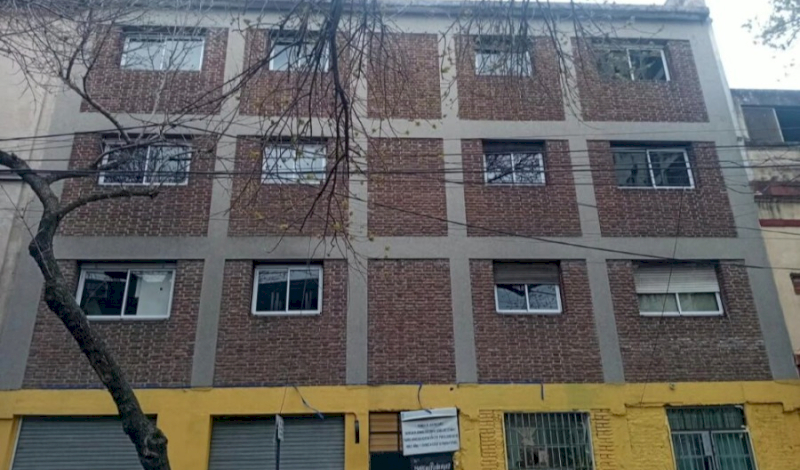El Isauro abrirá un espacio cultural en La Boca